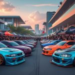 Leonardo_Phoenix_10_Automotive_fans_gathering_in_Yogyakarta_wi_0