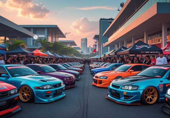 Leonardo_Phoenix_10_Automotive_fans_gathering_in_Yogyakarta_wi_0