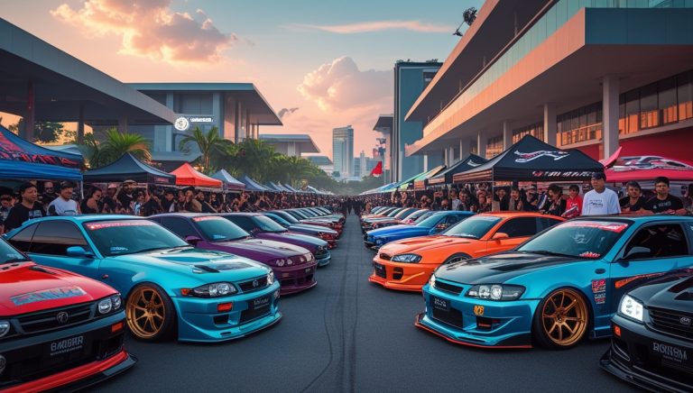 Leonardo_Phoenix_10_Automotive_fans_gathering_in_Yogyakarta_wi_0