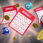 Pools togel adalah klasifikasi pasaran togel berdasarkan wilayah, sistem undian, dan jadwal keluaran
